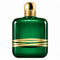 Emporio Armani Stronger With You Sandalwood