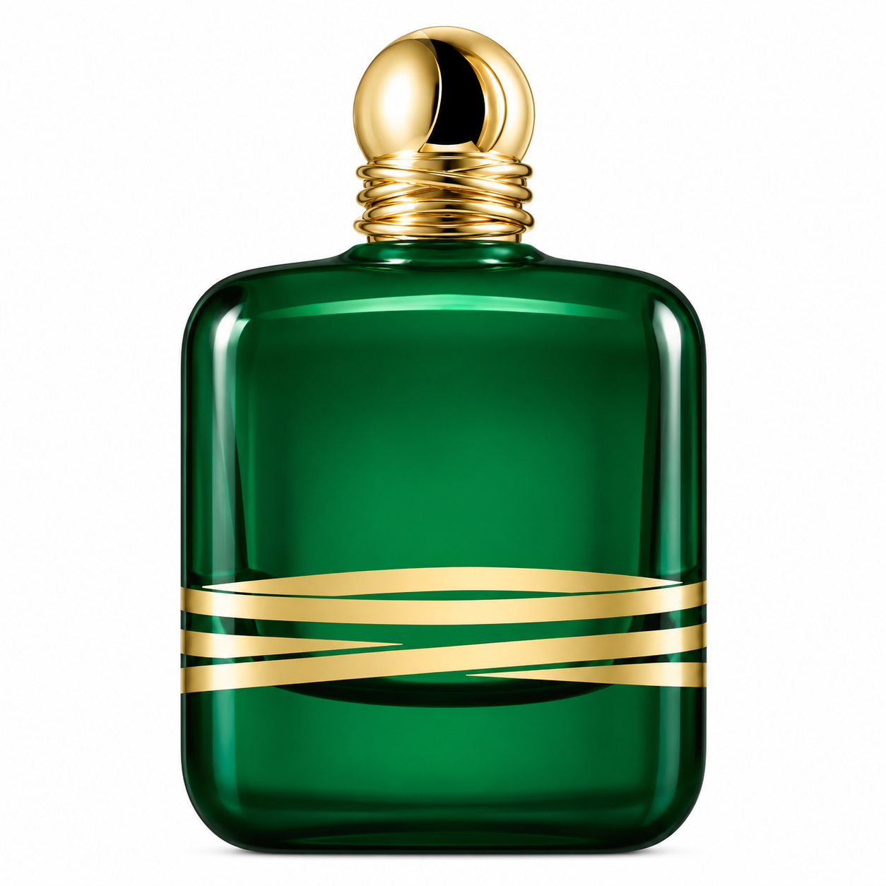 Emporio Armani Stronger With You Sandalwood