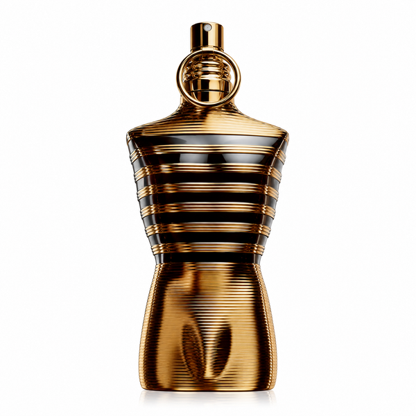 Le Male Elixir - Jean Paul Gaultier (Parfum)