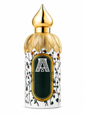 Attar Collection Floral Musk Eau de Parfum