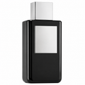 Franck Boclet Cocaine Extrait de Parfum
