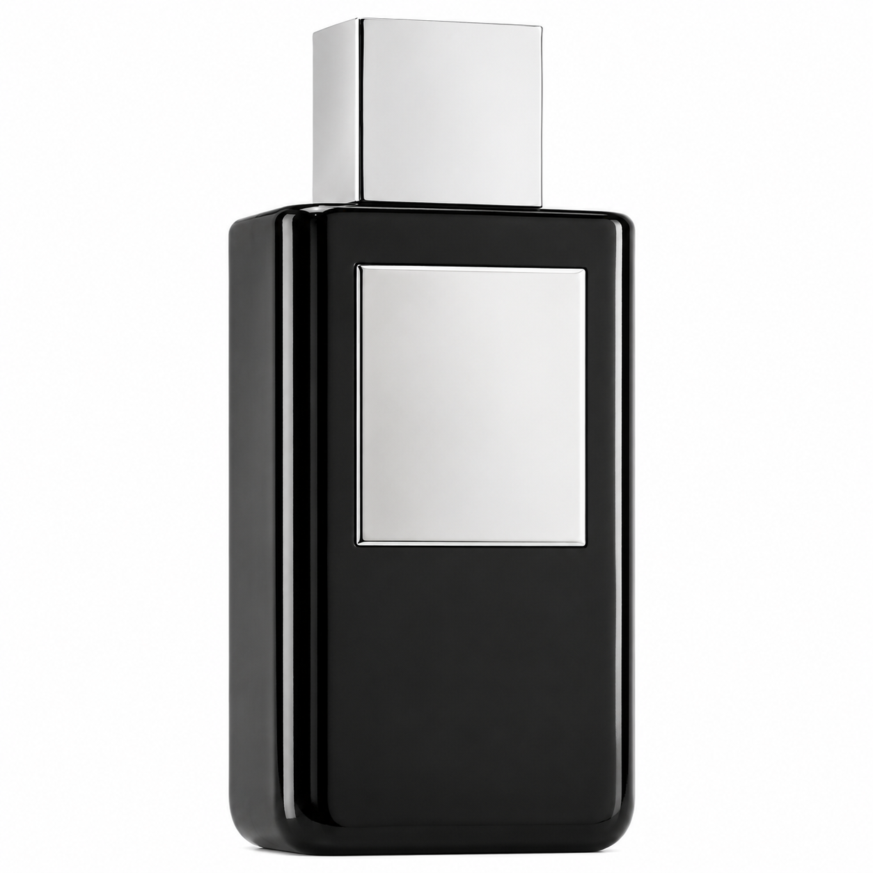 Franck Boclet Cocaine Extrait de Parfum