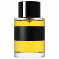 Frédéric Malle Rose Tonnerre Eau de Parfum