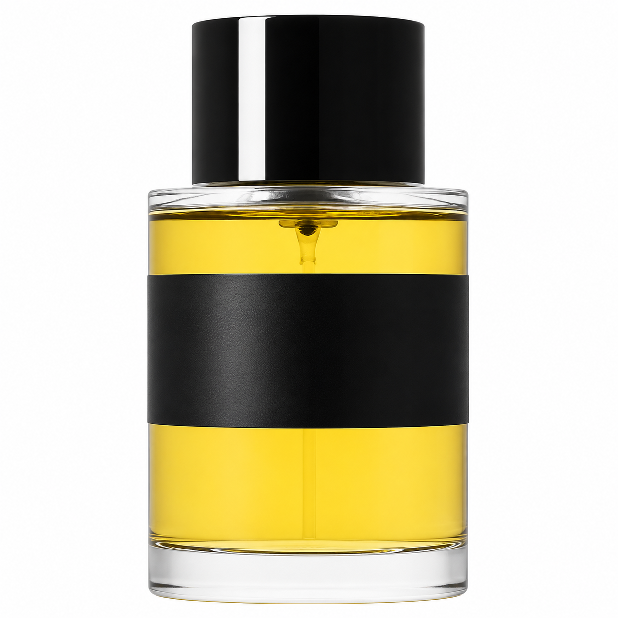 Frédéric Malle Rose Tonnerre Eau de Parfum
