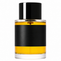 Frédéric Malle The Night Eau de Parfum