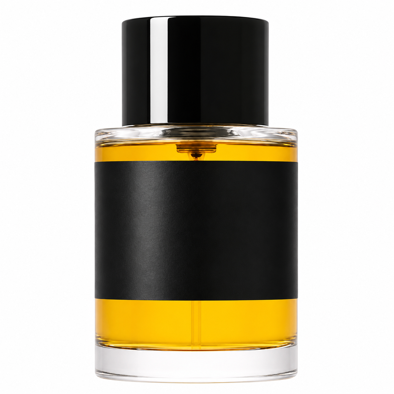 Frédéric Malle The Night Eau de Parfum