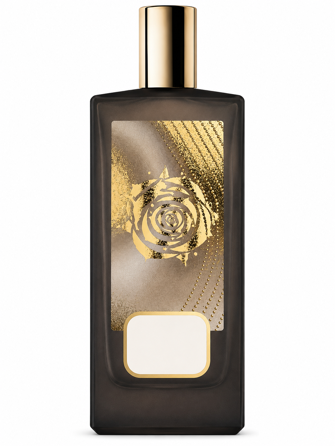 French Leather by Memo Paris Eau de Parfum 75 ML