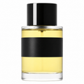 French Lover Frederic Malle Editions de Parfums