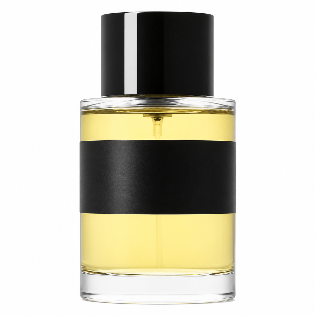 French Lover Frederic Malle Editions de Parfums