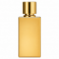 Ganymede Extrait by Marc-Antoine Barrois Extrait de Parfum