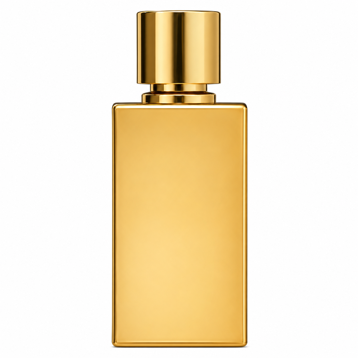 Ganymede Extrait by Marc-Antoine Barrois Extrait de Parfum