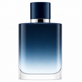 Giorgio Armani Acqua di Giò Profondo Eau de Parfum