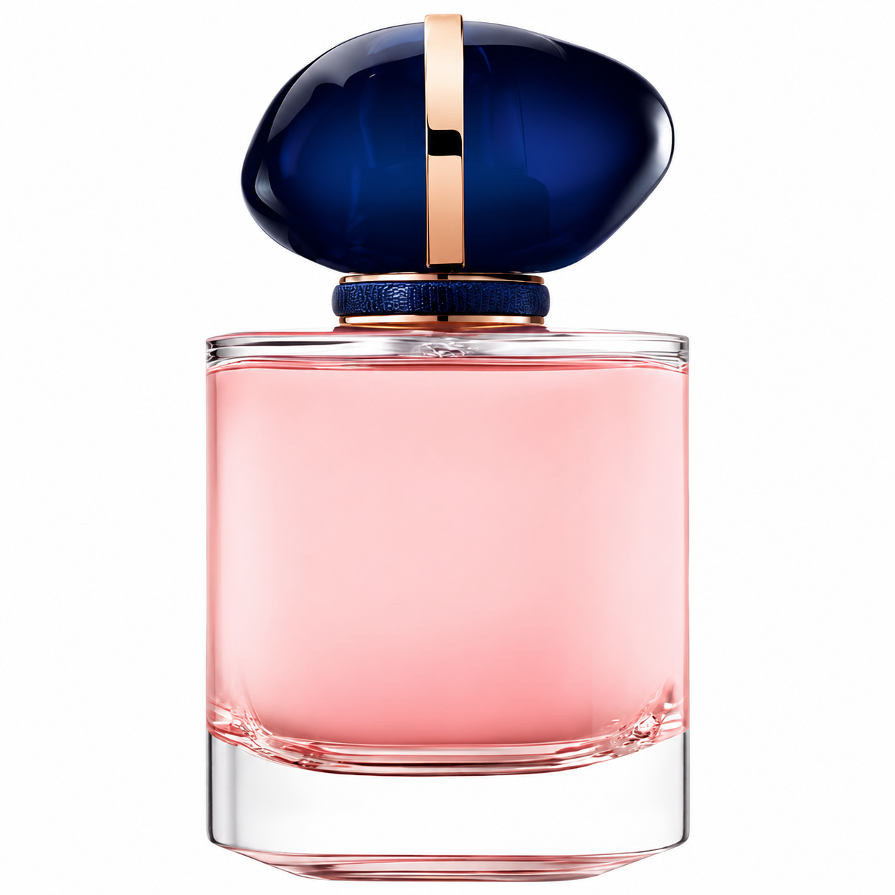 Giorgio Armani My Way Eau de Parfum