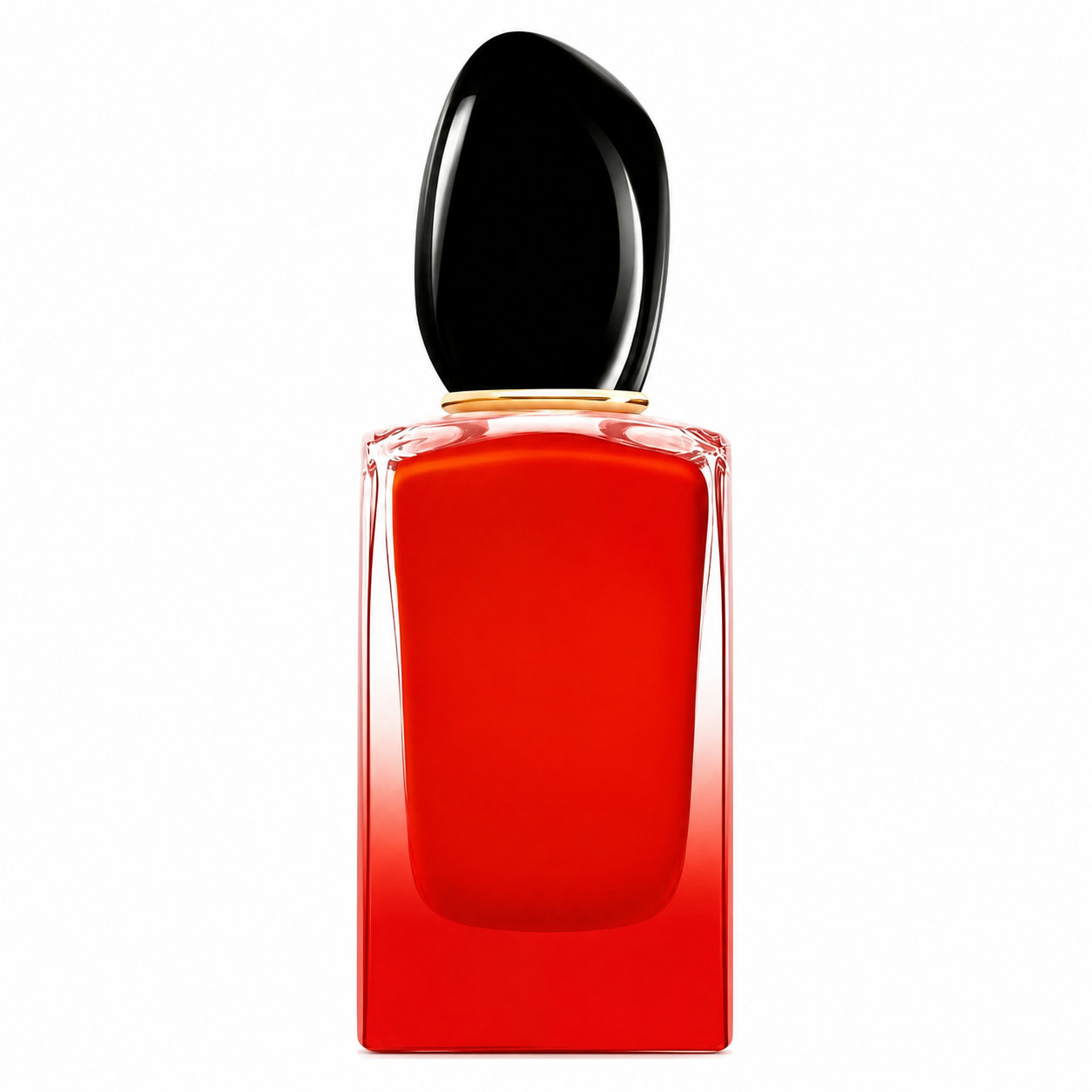 Giorgio Armani Sì Passione Intense Eau de Parfum
