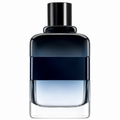 Givenchy Gentleman Eau de Toilette Intense