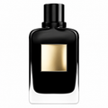 Givenchy Gentleman Society Ambrée Eau de Parfum