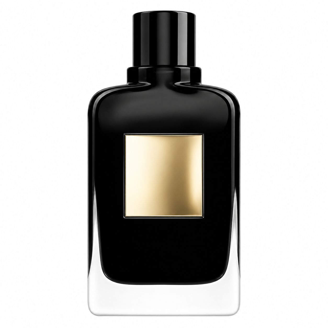 Givenchy Gentleman Society Ambrée Eau de Parfum