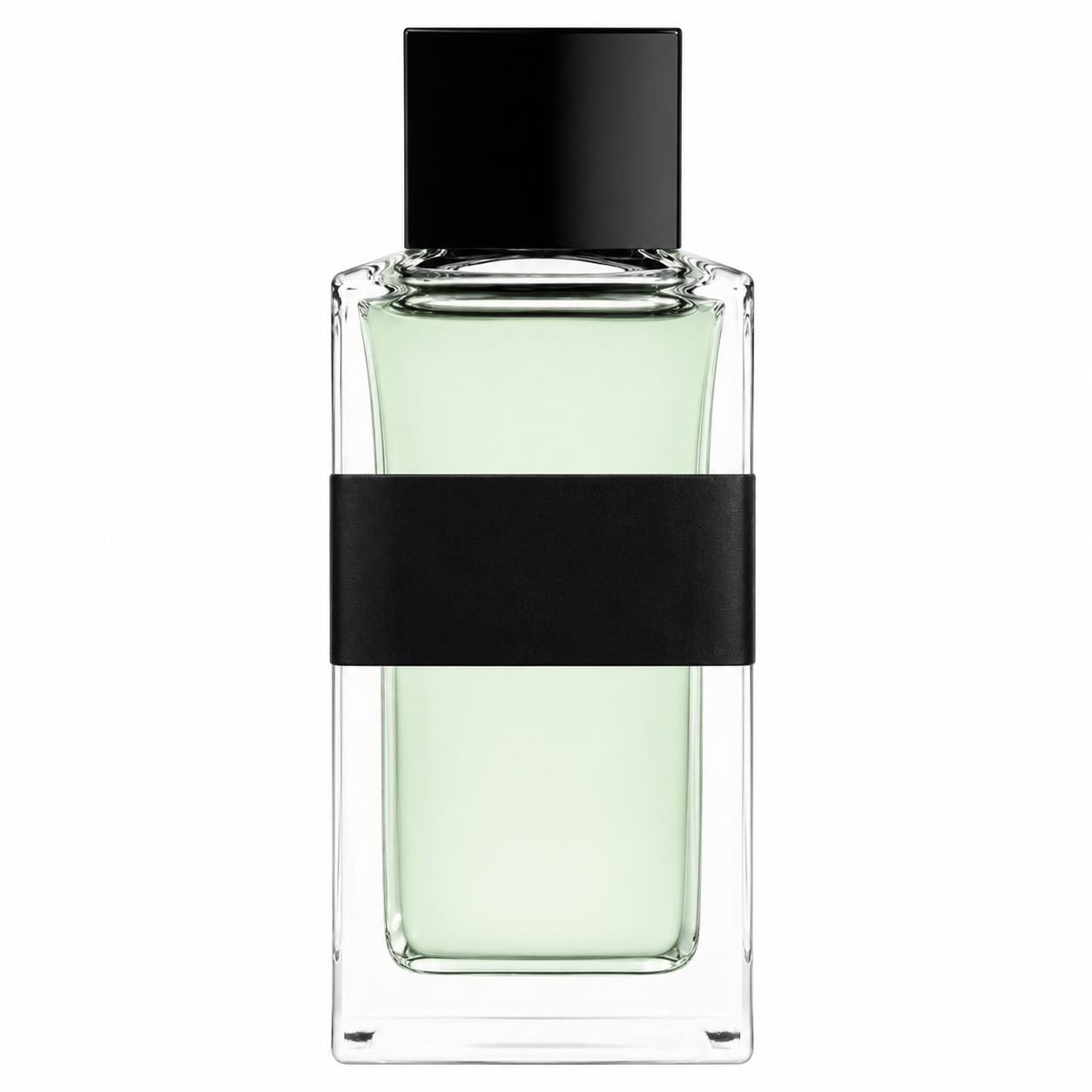 Givenchy Trouble Fête Eau de Parfum