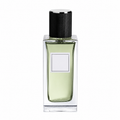 Grain de Poudre by Yves Saint Laurent Eau de Parfum 125 ML