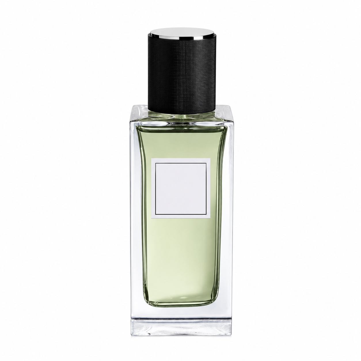 Grain de Poudre by Yves Saint Laurent Eau de Parfum 125 ML