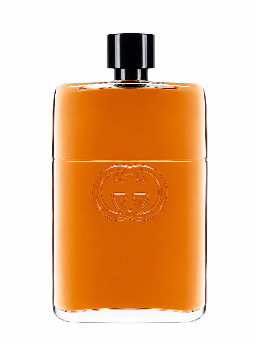 Gucci Guilty Absolute Pour Homme by Gucci Eau de Parfum 90 ML