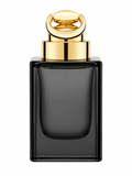 Gucci Intense Oud Eau de Parfum 90 ML