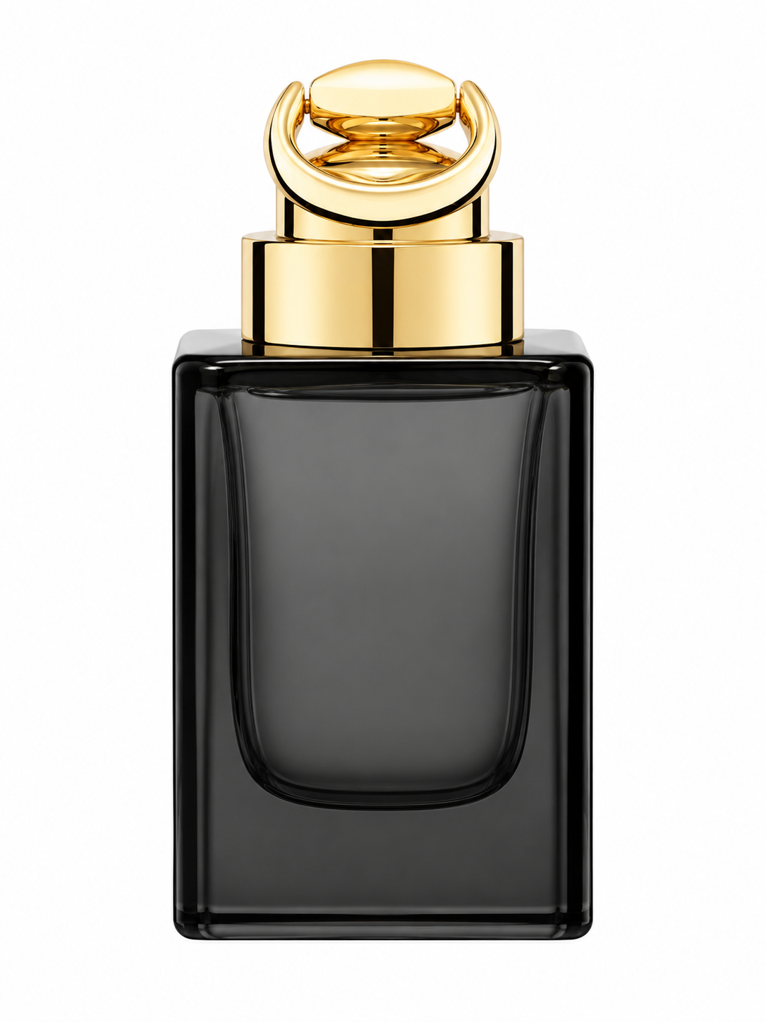 Gucci Intense Oud Eau de Parfum 90 ML