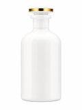 Gucci Tears of Iris Eau de Parfum