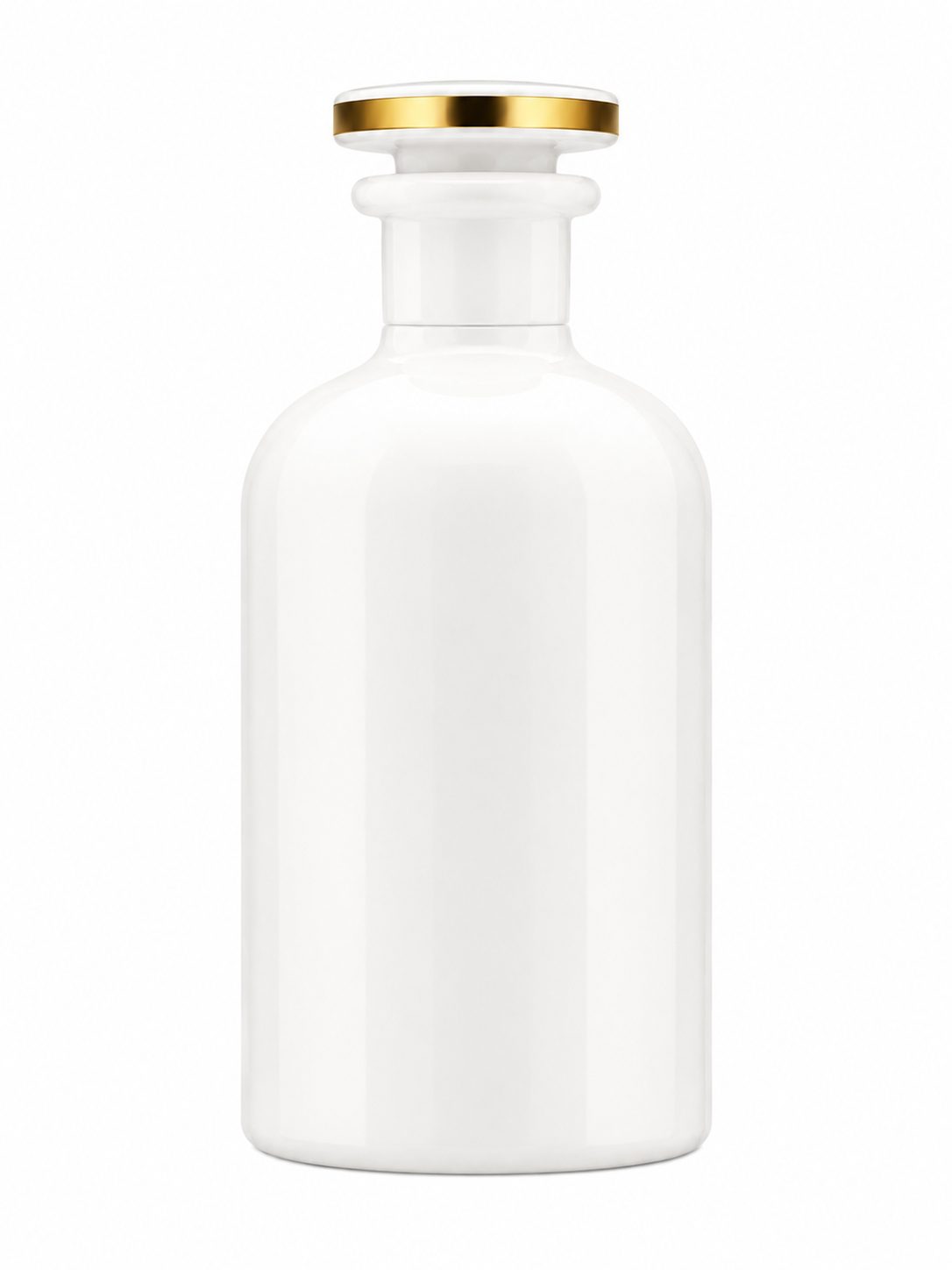Gucci Tears of Iris Eau de Parfum