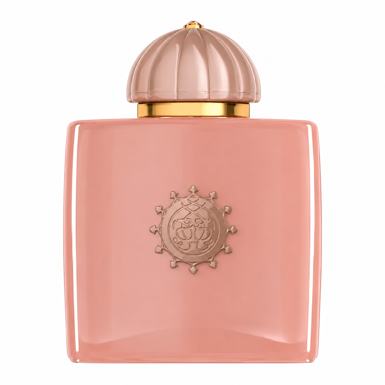 Guidance by Amouage Eau de Parfum