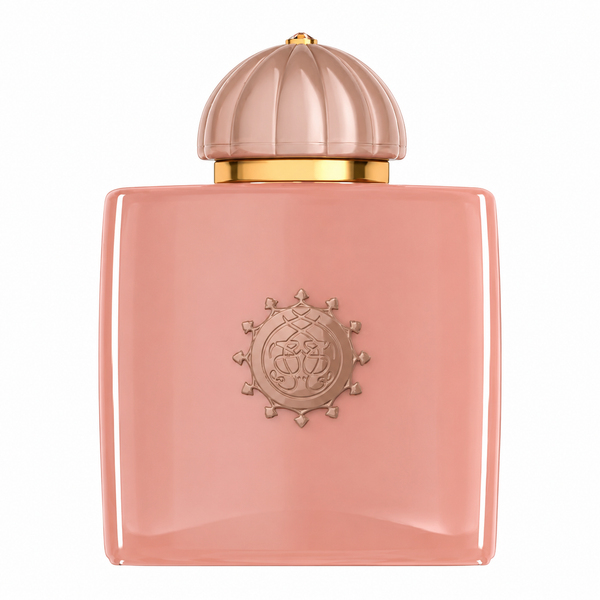 Guidance by Amouage Eau de Parfum