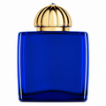 Amouage Interlude Woman Eau de Parfum