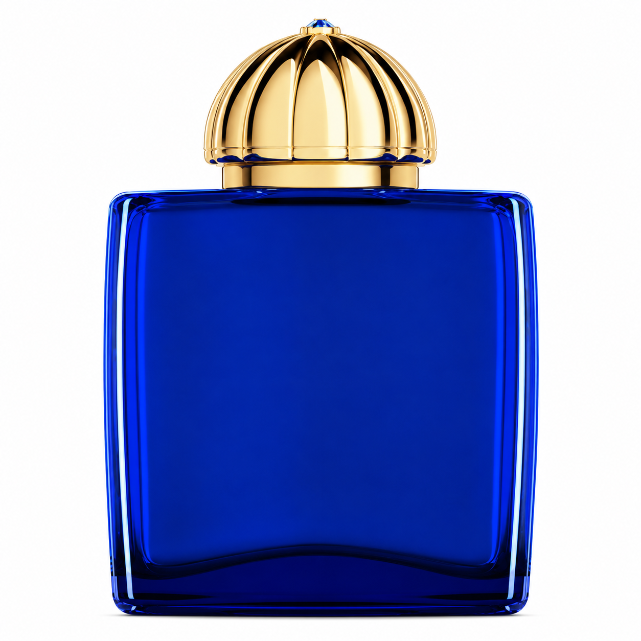 Amouage Interlude Woman Eau de Parfum
