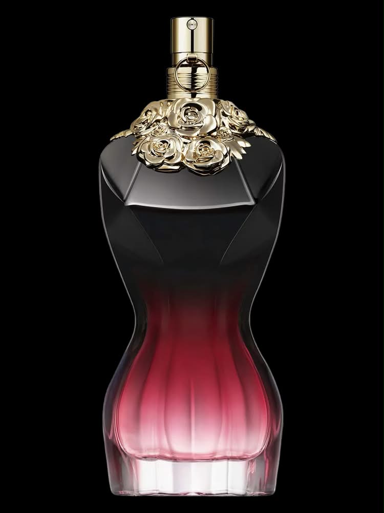 Jean Paul Gaultier La Belle Le Parfum Eau de Parfum Intense