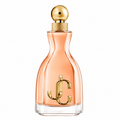 Jimmy Choo I Want Choo Forever Eau de Parfum