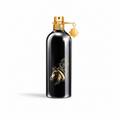 Arabians Tonka – Montale Paris (EDP)