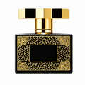 Kajal Perfumes Paris Aican Eau de Parfum