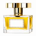 Kajal Perfumes Paris Dahab Eau de Parfum