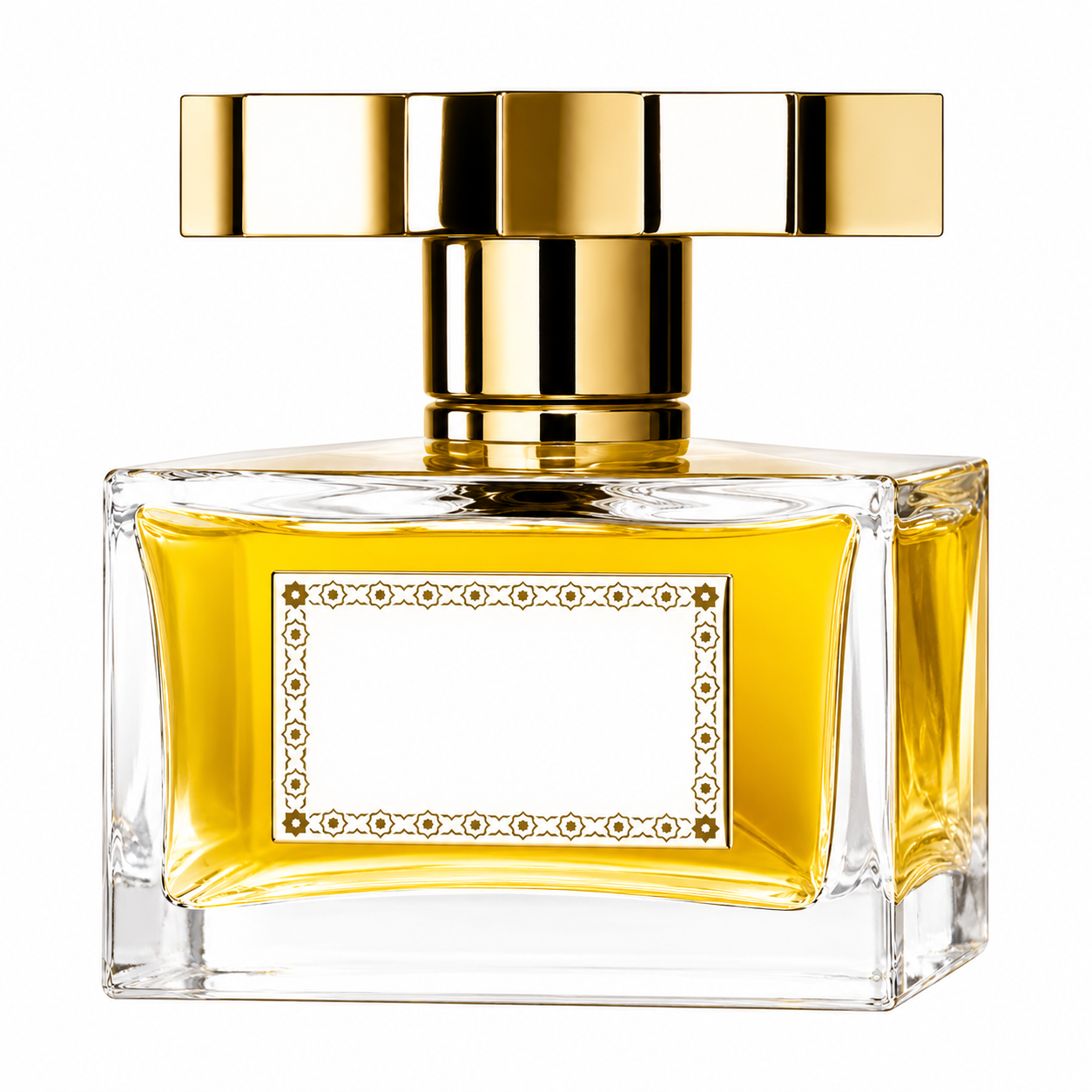 Kajal Perfumes Paris Dahab Eau de Parfum