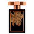 Kajal Perfumes Paris III Eau de Parfum