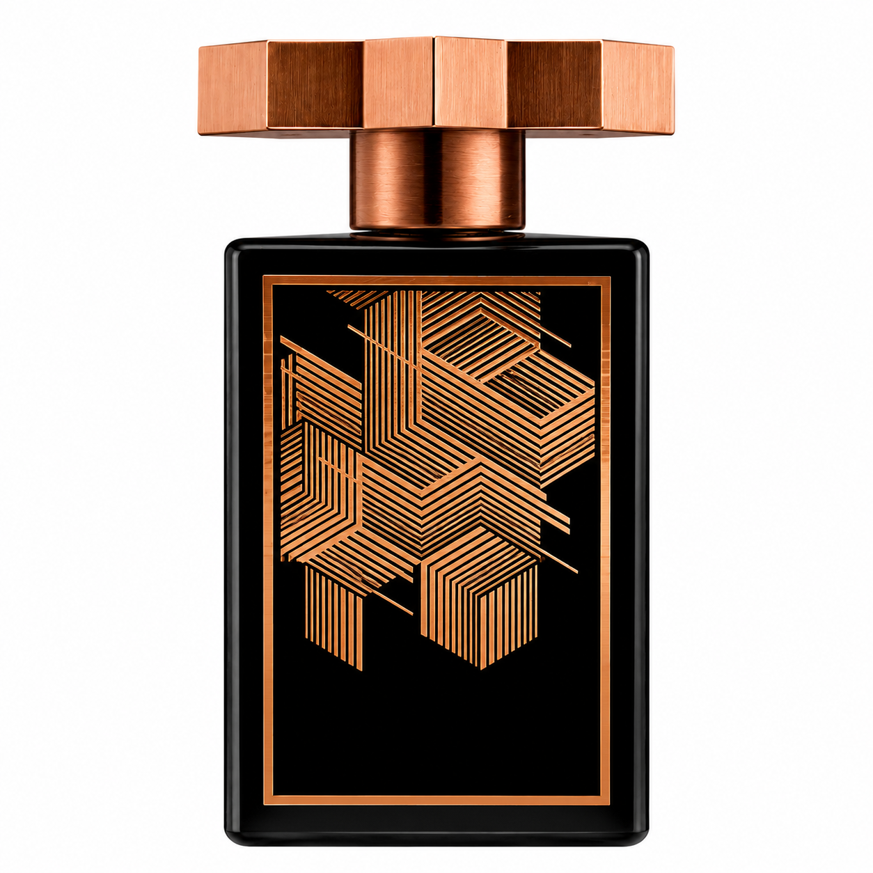 Kajal Perfumes Paris III Eau de Parfum