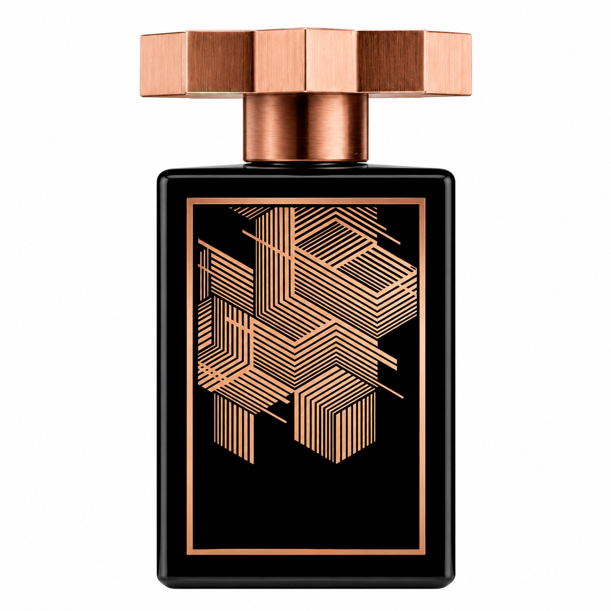 Kajal Perfumes Paris IV Eau de Parfum