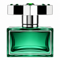 Kajal Perfumes Paris Masa Eau de Parfum