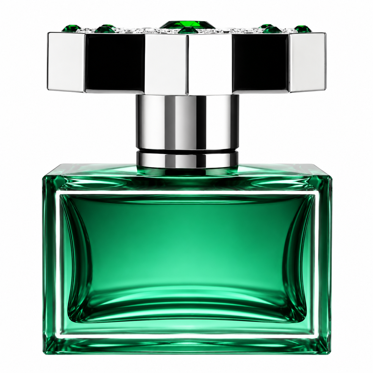 Kajal Perfumes Paris Masa Eau de Parfum