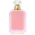 Kayali Candy Rock Sugar | 42 Eau de Parfum
