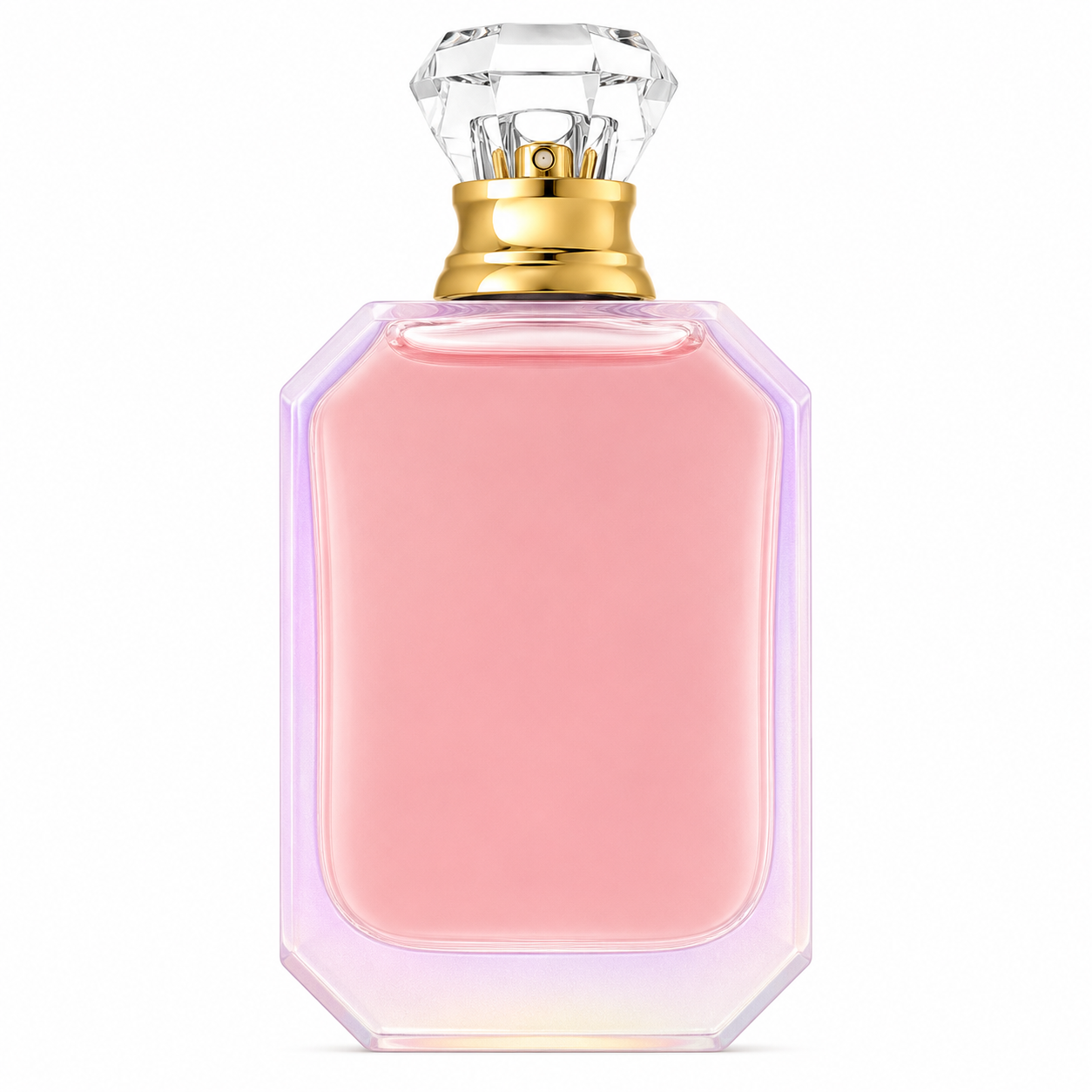 Kayali Candy Rock Sugar | 42 Eau de Parfum