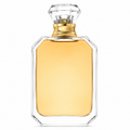 Kayali Déjà Vu White Flower | 57 Eau de Parfum