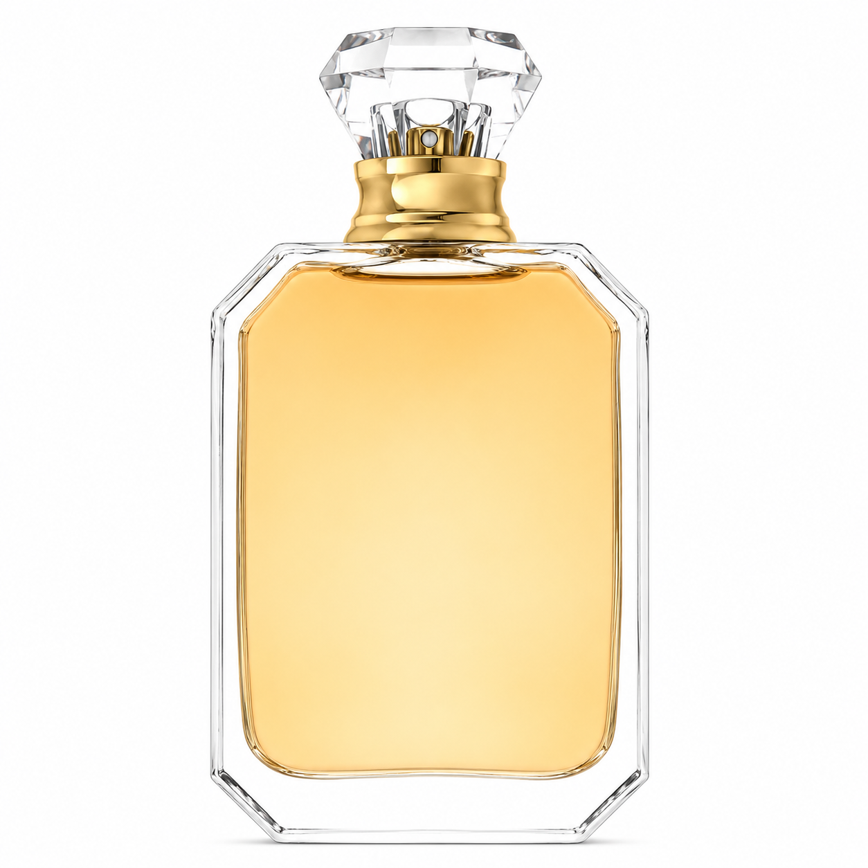 Kayali Déjà Vu White Flower | 57 Eau de Parfum