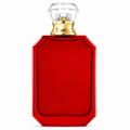 Kayali Eden Juicy Apple | 01 Eau de Parfum
