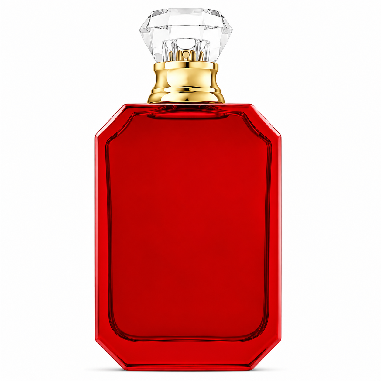Kayali Eden Juicy Apple | 01 Eau de Parfum